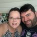 Profile Picture of Joshua Reardon (@joshua.reardon.39) on Facebook