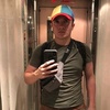 Profile Picture of tyleraltman255 (@@tyleraltman255) on Tiktok