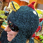 Profile Picture of Jill_d (@jill_d) on Flickr
