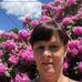 Profile Picture of Kim Troutman (@kim.troutman1) on Facebook