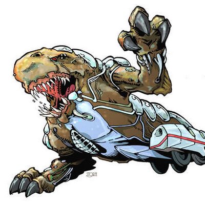 Profile Picture of Greg Sharkey (@Bulette2) on Twitter
