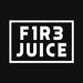 Profile Picture of F1R3 JUICE (@adamdarwiche1646) on Pinterest