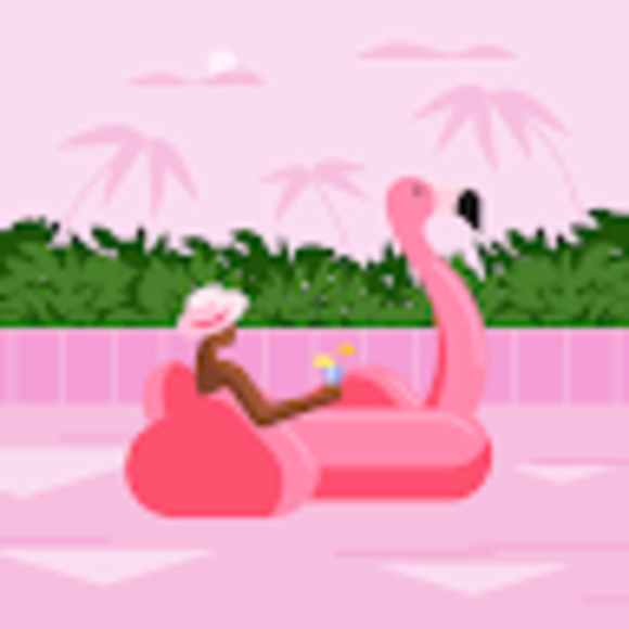 Profile Picture of Glenda Gabourel (@glenda_gabourel) on Poshmark