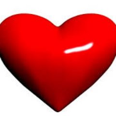 Profile Picture of Sharon Raju (@sharonraju1243) on Twitter