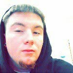 Profile Picture of Blake Kidd (@kiddblake) on Instagram