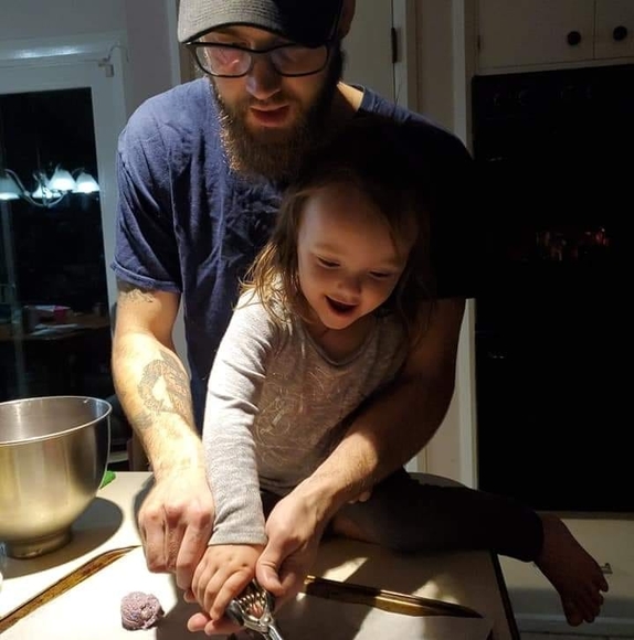 Profile Picture of Benjamin Bellow (@benjaminbellow) on Poshmark