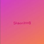 Profile Picture of Shaon Deb Chatterjee (@shaon2008) on Instagram