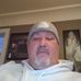 Profile Picture of Bruce Engle (@bruce.engle.545) on Facebook