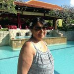 Profile Picture of Lucille Johnson (@lucille.johnson.359) on Instagram