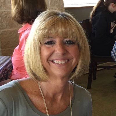 Profile Picture of Tammy Padgett (@tpadgett_tammy) on Twitter