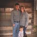 Profile Picture of Joel Brad Swafford (@joel.b.swafford) on Facebook