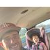 Profile Picture of Clint Carpenter (@Clint-Carpenter) on Facebook