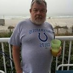 Profile Picture of Jim McClellan (@mcclellan420) on Instagram