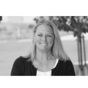 Profile Picture of Tammy Shaffer (@tammyshaffer7732) on Youtube