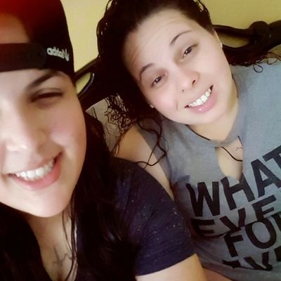 Profile Picture of Tania Marie Adames (@taniaadamescard) on Twitter