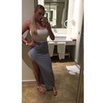 Profile Picture of Emily Atkinson (@emilyatkinsonxoxo) on Instagram