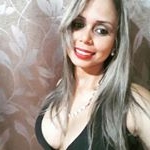 Profile Picture of Ana Paula Rodrigues (@enf.anapaulapostig) on Instagram