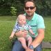 Profile Picture of Joey Nolen (@joey.nolen.92) on Facebook