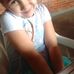 Profile Picture of Amanda Fulber (@amanda.fulber.3) on Facebook
