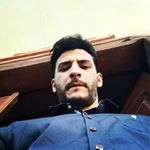 Profile Picture of khaled mohammed (@khaled_shabash) on Instagram