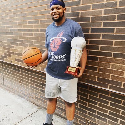 Profile Picture of Bobby Simmons (@OGSauce_ahh) on Twitter