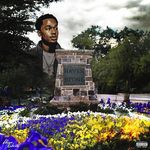 Profile Picture of Chase Roberts (@realchaseroberts) on Instagram