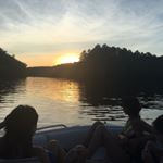 Profile Picture of Hailey A. Lambert (@pinecry) on Instagram