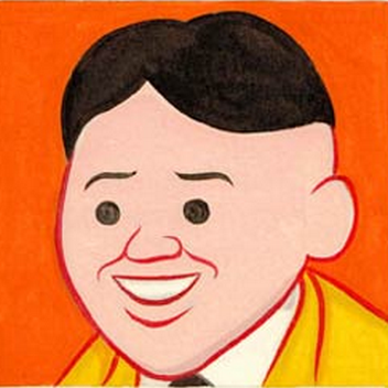 Profile Picture of John Ostler (@jbostler) on Twitter