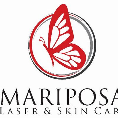 Profile Picture of Sharron Gibson (@Mariposa_Skin_) on Twitter
