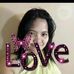 Profile Picture of Gerl Jella (@charel.ban) on Facebook