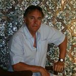 Profile Picture of Daniel Lebrun (@lebrun1358) on Instagram