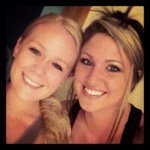 Profile Picture of bree_harper (@bree_harper) on Instagram