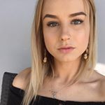 Profile Picture of Lara Mitchell 🌻 (@laraaamareeee) on Instagram