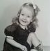 Profile Picture of Rita Edmonds (@diane.edmonds.399) on Facebook