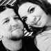 Profile Picture of James McCord (@james.mccord.5817) on Facebook