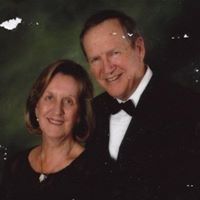 Profile Picture of Paula McWhorter (@thejuddsfl) on Pinterest