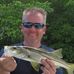 Profile Picture of Neil Harkness (@neil.harkness.507) on Facebook