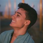 Profile Picture of Dani Bermúdez ︎ (@dani_bermudez99) on Instagram