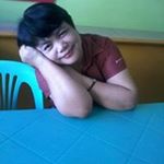 Profile Picture of Norma Recio (@ohma07) on Instagram
