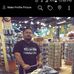 Profile Picture of James Sablan (@james.sablan.940) on Facebook