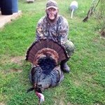 Profile Picture of Clint Byrd (@clint_byrd) on Instagram