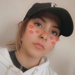 Profile Picture of Alex (@alex__mazza) on Instagram