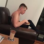 Profile Picture of Gerard Joseph Pagliaro (@gerardpagliaro) on Instagram