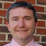 Profile Picture of Jason Saucier (@jasonsaucier9544) on Youtube