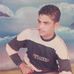 Profile Picture of Basem Mousa (@basem.mousa.7370) on Facebook