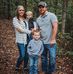 Profile Picture of Daniel Bumgarner (@daniel.bumgarner.9) on Facebook