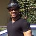 Profile Picture of Smooth Tony (@smoothtony) on Pinterest