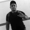 Profile Picture of Benjamín Chávez Orozco (@Benjamín-Chávez-Orozco) on Facebook