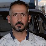 Profile Picture of Tariq Ibrahim (@tariq_alll) on Instagram