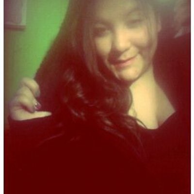 Profile Picture of Maricel Alvarez (@Kriz_la_Minnie) on Twitter